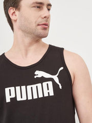 Puma T/Shirt Homme