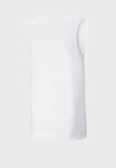 Puma T/Shirt Homme