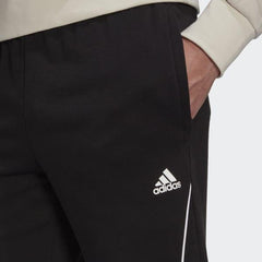 ADIDAS Pantalon Homme