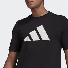 ADIDAS T/Shirt Homme