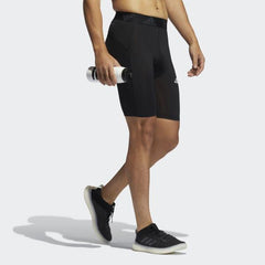 ADIDAS Short Homme