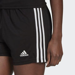 ADIDAS Short Femme