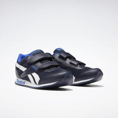 Reebok Chaussure Enfant