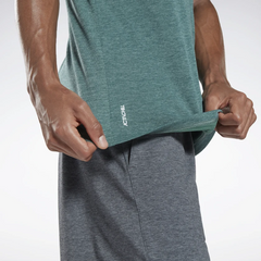 Reebok T-Shirt Homme
