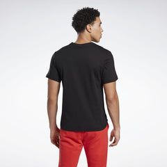 Reebok T-Shirt Homme