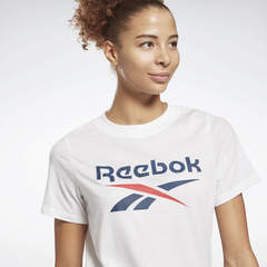 Reebok Chandail Femme
