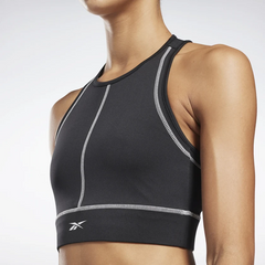 Reebok Brassière Femme