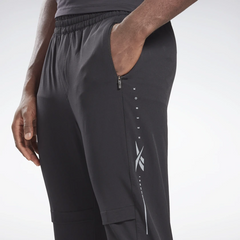 Reebok - Pantalon De spor