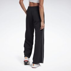 Reebok - Jogging