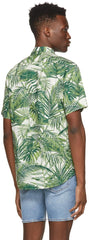 Levi's Chemise Homme