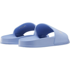 Reebok Sandale Unisexe