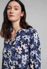 Esprit Blouse Femme