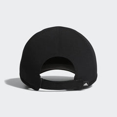 ADIDAS Casquette Homme