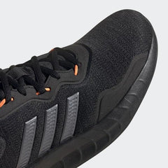 ADIDAS Chaussure Homme