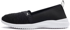 PUMA BALLERINE FEMME