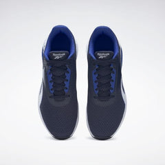 Reebok Chaussure
