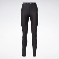 Reebok Legging Femme