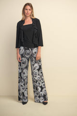 Joseph Ribkoff Veste Femme