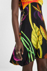 Desigual Robe Femme