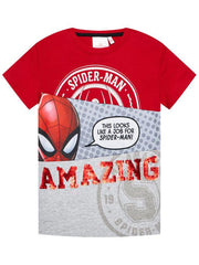 Desigual T/Shirt