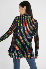 Desigual Veste Femme