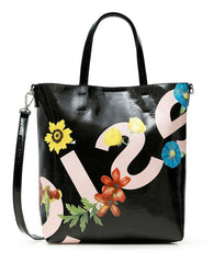 Desigual Sac à main Femme