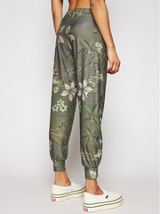 Desigual Pantalon Femme