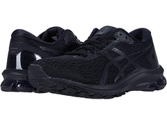Asics Chaussure Homme GT 1000