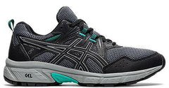 Asics Chaussure Femme