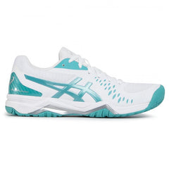Asics Chaussure Femme Gel Chanlenger