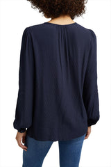 Esprit Blouse Femme