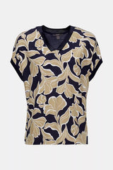 Esprit Chandail Femme