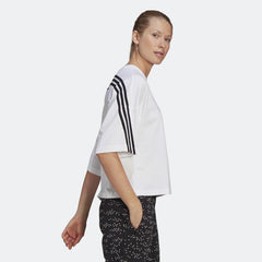 ADIDAS T/Shirt Femme
