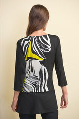 Joseph Ribkoff Blouse