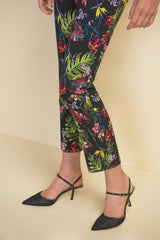 JOSEPH RIBKOFF PANTALON FEMME
