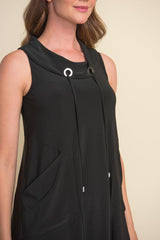Joseph Ribkoff Blouse