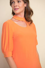 Joseph Ribkoff Blouse