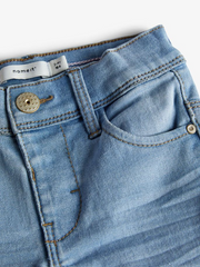 Name It Jeans Fille
