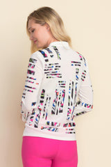 Joseph Ribkoff Veste