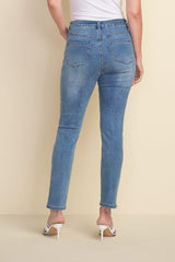 Joseph Ribkoff Jeans Femme