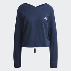 ADIDAS Chandail Femme
