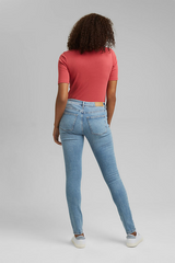 Esprit Jeans Femme
