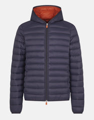 Save The Duck Manteau Homme
