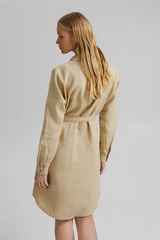 Esprit Robe Femme