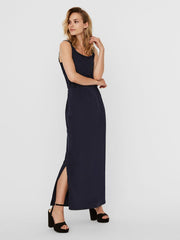 Vero Moda Robe Femme