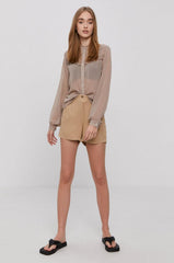 Vero Moda Short Femme
