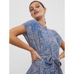 Vero Moda Robe Femme