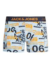 Jack&Jones Boxer Homme