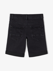 Name It Short Garçon