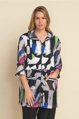 Joseph Ribkoff Veste